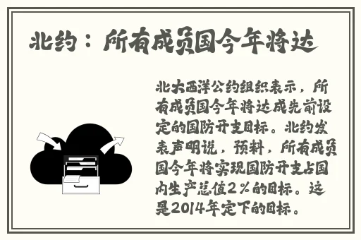 做瑷瑷的视频最经典十首歌曲